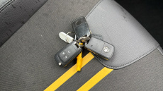 Vauxhall Adam 1.4i [100] Slam 3dr Petrol Hatchback